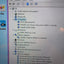 HP ENVY x2 TPN-P104 2-in-1 Tablet Laptop Intel Atom Z2760 2GB 64GB Win 8 -