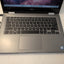 🔥 Dell Inspiron 13 5378 13" Touch Laptop i3-7100U/8GB/480GB SSD/Win11 (*READ) -