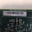 🔥 LSI LSI00346 9300-4i  SAS PCI-Express 3.0 Low Profile Controller Card -