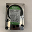 🔥 WD Caviar Green WD20EADS 2TB SATA 3.5" Hard Drive 32MB Cache (1000+ day left)