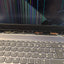 🎸 (LAPTOP PARTS) Lenovo IdeaPad 3 17ABA7 AMD RYZEN 7 CPU (NO RAM/SSD/WIFI/AC)