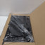 🔥NEW Sonnet RackMac mini 1U Rack Mount Enclosure for Mac Mini -