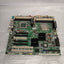 +  HP 484274-001 408544-003 Server Mainboard Workstation XW9400 @@@