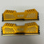 🔥 ADATA XPG V2 DDR3 8GB (2x4GB) 1600MHz Desktop RAM Dual Channel Kit