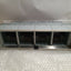 - ARISTA DCS-7308X-FM ASY-01039-05 module for 7308 chassis        