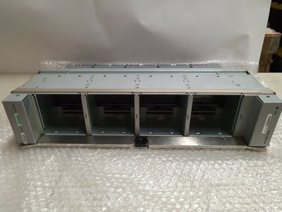 - ARISTA DCS-7308X-FM ASY-01039-05 module for 7308 chassis        