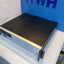 Mountable ~New ~  Nice & strong Desktop metal case mATX