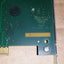 American Dynamics  0312-1035-01 Rev: Co card