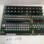 *IBM 03N6902 10N9171 System Processor Backplane for 9117-MMA 9406-MMA pSeries