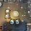 🔥 Apple iMac Logic Board 820-3478-A