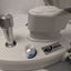 🎸 KBMediks Slit Lamp Microscope Biomicroscope Ophthalmic Optometry Equipment