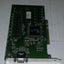 ATI 109-33100-10 PCI MACH64 Video Adapter Chipset ATI 215CT22200 Tested