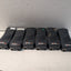 🔥 6x Lantronix Spider Duo SLSLP400USB USB SecureLinx KVM Switch (No AC) -