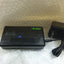 - AirLink 101 8-port 10/100/1000  Green Switch AGSW802 WITH 9V AC ADAPTER