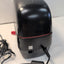 🔥 Rapid 5080e Professional Electric Cartridge Stapler 90 Sheet With AC Tested -
