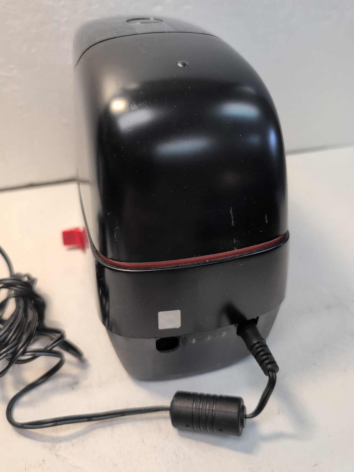 🔥 Rapid 5080e Professional Electric Cartridge Stapler 90 Sheet With AC Tested -
