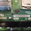 $ Dell Motherboard CN-0CU409-73604-875-023V /w CPU E2200