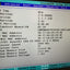 Dell PowerEdge C6220 II 4 Node 24 Port (8x) Xeon E5-2680 v2 / 512GB RAM / 2x PSU