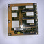 Chenbro 80H10220919A0 Server 4-Port SAS/SATA Backplane Board