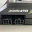 MSI NVIDIA GeForce GTX 570 1280MB GDDR5 Graphics Video Card N570GTX-M2D12D5 ~