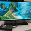 HP 27-B209 ENVY 27" Touch AIO i7-8700T/16GB/128G SSD+1TB HDD/GTX1050 4GB/Win11-