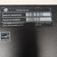 🔥 HP EliteDesk 705 G3 SFF PC  AMD PRO A12- 8870 R7/12GB DDR4/240GB SSD/WIN11 -