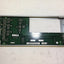 - Dell PowerVault 220S 221S W0764 Ultra 320 SCSI Controller Card 0Y0317