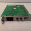 🔥 VINTAGE APACHE VC-8249 REV 1.00 MODEM PCI CARD -