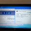 HP PAVILION G6 15.6" Laptop - AMD E-450 APU/4GB RAM/250GB HDD/ Win XP (*READ) -