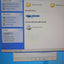 Dell OptiPlex 7010 Mini Tower Desktop Intel Core i5-3470 4GB 320GB HDD /WinXP -