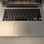 🎸 Apple MacBook Air 13-inch Early 2015 A1466 i5 1.6GHz 8GB 128GB SSD (No AC)