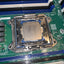 Nice~ HP Proliant ML350 G9 Motherboard 841398-001 +2x Xeon E5-2620V3 2.4GHz DDR4