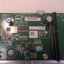 🎸 Dell PowerEdge Server PCIe GPU Riser Board 0GHV6W CPU1 CPU2 GPU1-GPU4