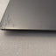 🎸 (LAPTOP PARTS) Lenovo IdeaPad 3 17ABA7 AMD RYZEN 7 CPU (NO RAM/SSD/WIFI/AC)