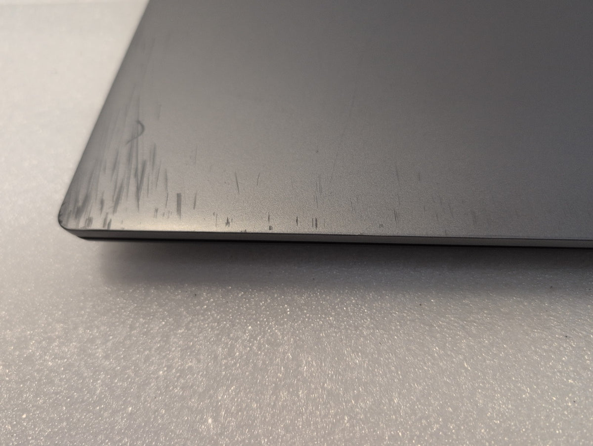 🎸 (LAPTOP PARTS) Lenovo IdeaPad 3 17ABA7 AMD RYZEN 7 CPU (NO RAM/SSD/WIFI/AC)