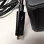 🔥 Dell TB16 K16A Thunderbolt Docking Station USB-C w/ 180W Adapter Tested  -