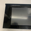 🔥 HP Digital Sender Flow 8500 fn1 Control Panel / Touchscreen L2717-60004
