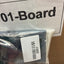 🔥 Intel PRO/1000 PT Desktop Adapter EXPI9300PTBLK Single-Port Gigabit PCIe NIC