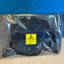🔥 Mini-SAS HD SFF-8644 Cable 2040421102 1.0M 30AWG Both Ends SAS 12Gb/s