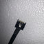 PCIe Gen4 x4 Slot to Oculink Passive Adapter + cable