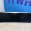 Litemax Spanpixel SSP1952-YNW-Q31 Resizing LCD Display