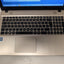 🎸 ASUS X541UA X541U 15.6" Laptop Intel Core i5-7200U 8GB RAM 1TB HDD Win10