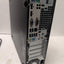 🔥 HP EliteDesk 705 G3 SFF PC  AMD PRO A12- 8870 R7/12GB DDR4/240GB SSD/WIN11 -