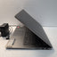GRADE A) Lenovo IdeaPad S540-14API 14" LAPTOP RYZEN 5 3500U/8GB/256GB SSD/Win11-