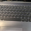 🎸 (LAPTOP PARTS) Lenovo IdeaPad 3 17ABA7 AMD RYZEN 7 CPU (NO RAM/SSD/WIFI/AC)