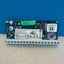 🔥 DSC HSM2108 Zone Expander PCB Module Res Fire Res/Com Burglar Alarm Used