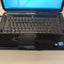🎸 Dell Inspiron 1545 PP41L 15.6in Laptop Intel C2D T6600/4GB/ 320GB HDD/WINXP