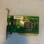 🔥 3Com EtherLink PCI Network Cards Lot 3C900-TPO & 3C905C-TXM 10/100 RJ-45