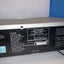 🔥 Pioneer CT-20 Stereo Cassette Tape Player Recorder Deck  tested working