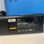 1x APC Back-UPS BE425M 6-Outlet 120V 425VA Uninterruptible Power Supply (No Bat)